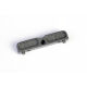 Graupner - VT Querlenkerplatinev./h. (H85044)