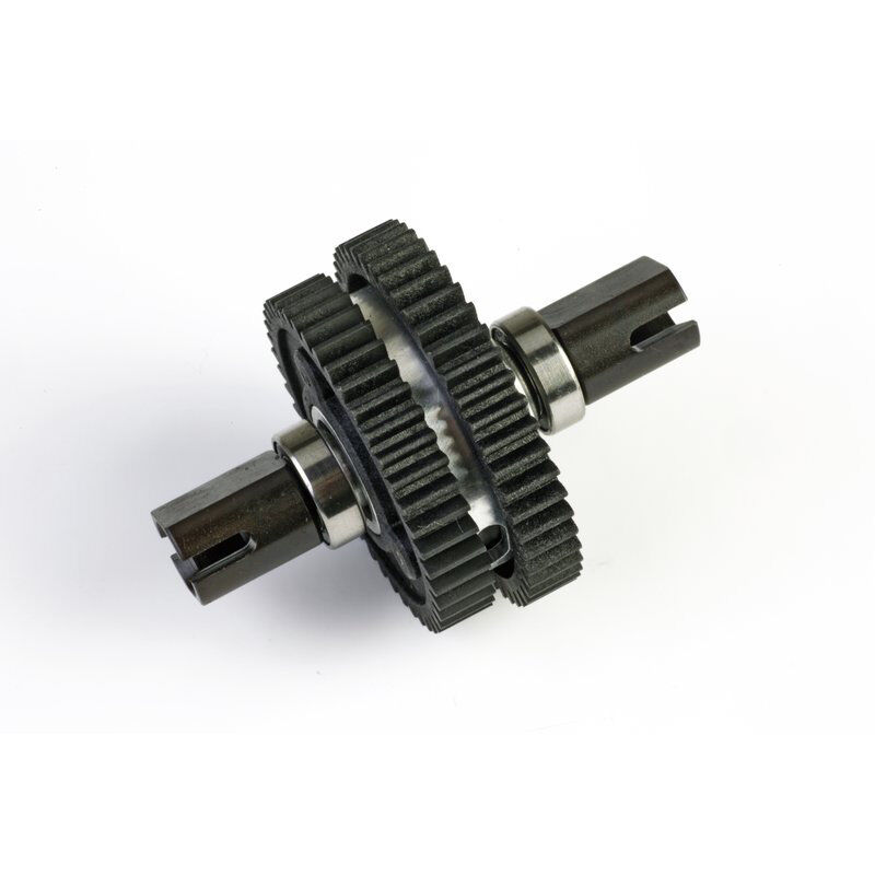 Graupner - VT Getriebeset (H85042)