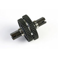 Graupner - VT Getriebeset (H85042)