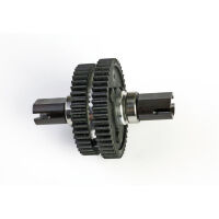 Graupner - VT Getriebeset (H85042)