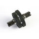 Graupner - VT Getriebeset (H85042)