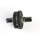 Graupner - VT Getriebeset (H85042)