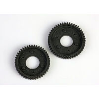 Graupner - VT Zahnräder 44T/48T (H85041)