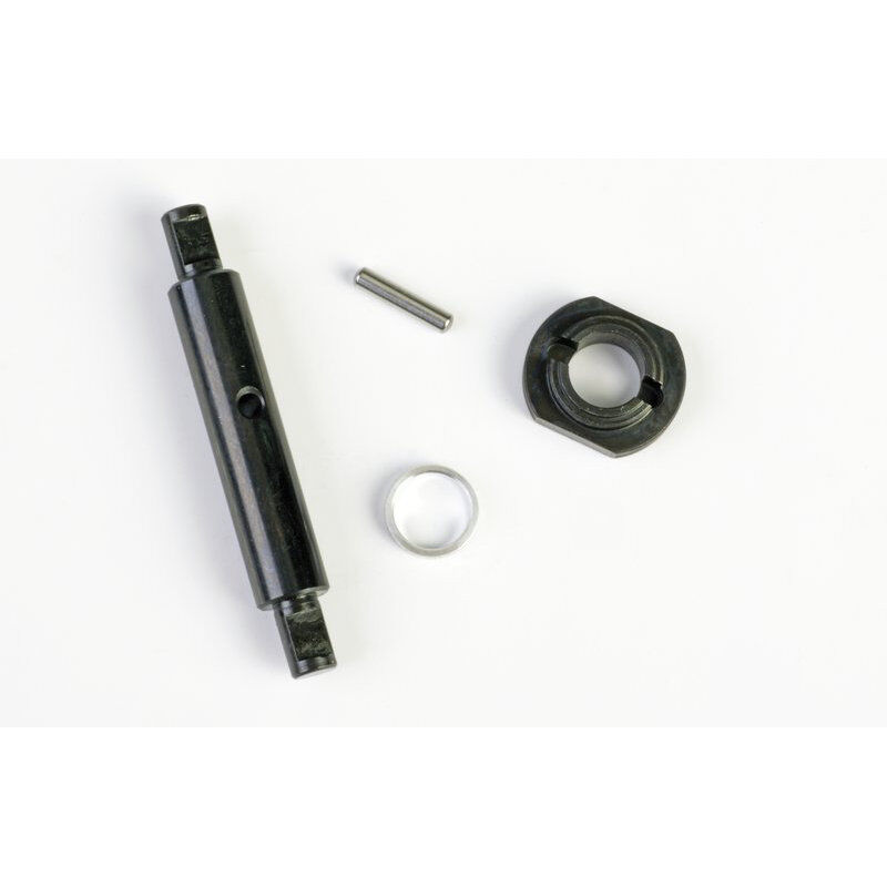 Graupner - VT Kupplungadapter (H85040)
