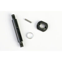 Graupner - VT Kupplungadapter (H85040)