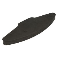 Graupner - VT Frontrammer (H85035)