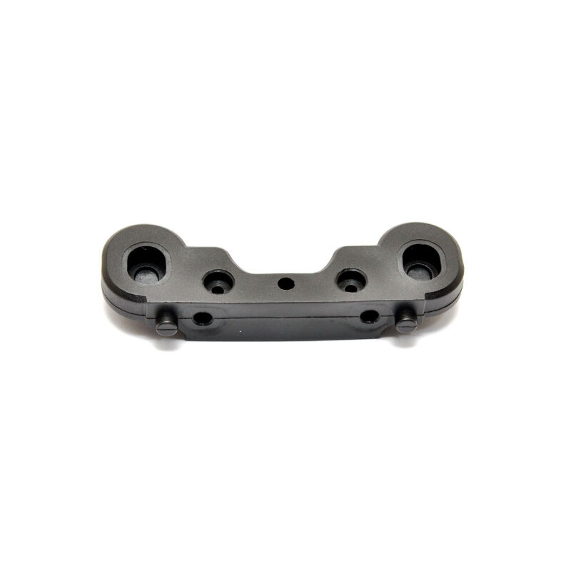 Graupner - VT Querlenkerplatineh./v. (H85005-1)