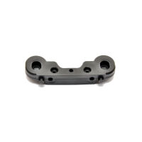 Graupner - VT Querlenkerplatineh./v. (H85005-1)
