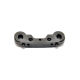 Graupner - VT Querlenkerplatineh./v. (H85005-1)