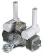 DLE Power - DLE 170 Boxer original