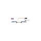 Jeti - Duplex MFlow2 Turbine 800
