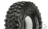 Pro-Line - ProLine BFGoodrich Krawler 1.9  G8 Rock...