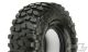 Pro-Line - ProLine BFGoodrich Krawler 1.9  G8 Rock Terrain Truck Reifen (PRO10136-14)