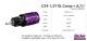 Hacker Motor C54-1,5Y XL Glider 6,7:1 Competition (38798712)