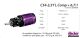 Hacker Motor C54-2,5Y L Glider 6,7:1 Competition (38798700)