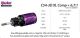 Hacker Motor C54-3D XL Acro 6,7:1 Competition (38798711)