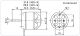 Hacker Motor A20-22 L EVO (97800007)