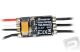 Graupner - Regler ULTRA CONTROL10A 1-2S BLHELI S (S3079)