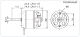 Hacker Motor A10-7L (97100007)