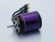 Hacker Motor A20-12 XL EVO (97800010)
