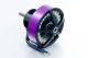 Hacker Motor Q80-11S 28-Pole F3A (38798520)