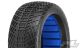 Pro-Line - ProLine Positron M4 (Super Soft) (PRO9061-03)