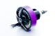 Hacker Motor Q80-13S 28-Pole (38798470)