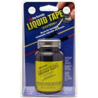 Plasti Dip Flüssiggummi electrical Tape schwarz - 118ml