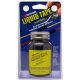 Plasti Dip Flüssiggummi electrical Tape schwarz - 118ml