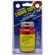 Plasti Dip Flüssiggummi electrical Tape rot - 118ml