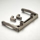 Robitronic - Radio Boxtransom Assembly (TC1401-09)