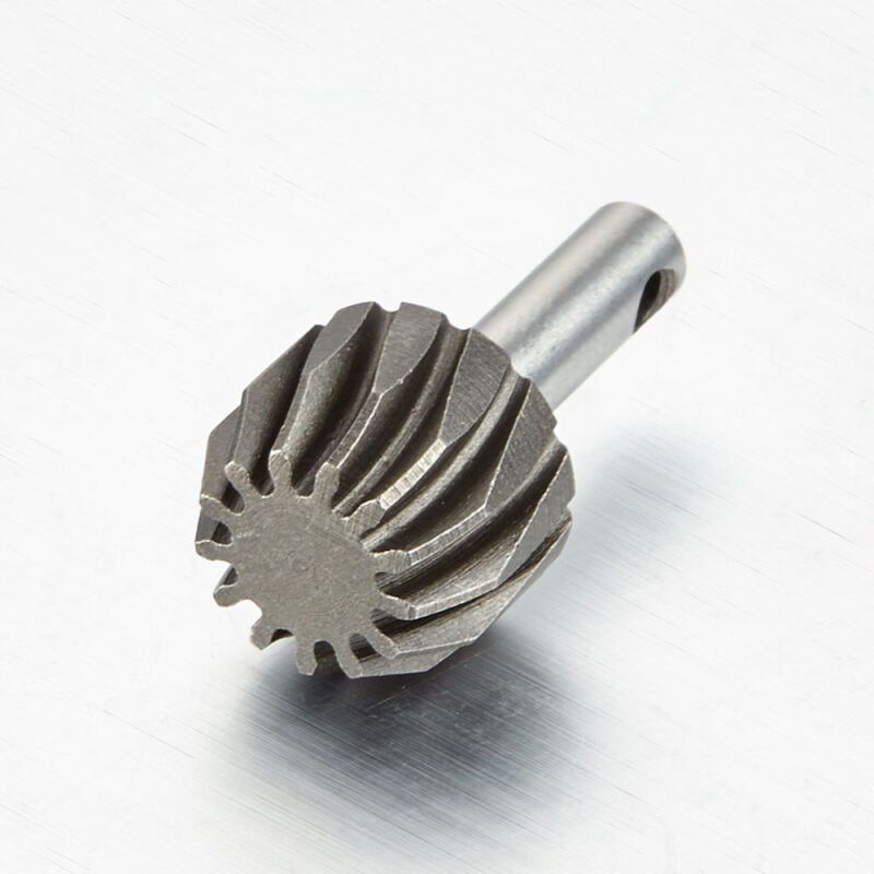 Robitronic - Differential Kegelrad 13 Zähne (TC1401-109)