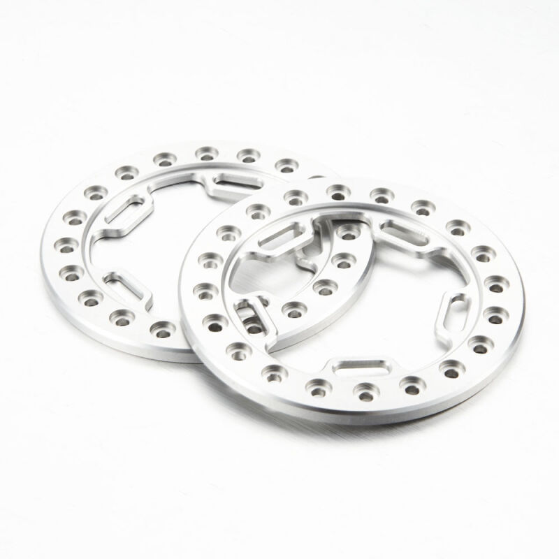 Robitronic - Beadlock Ring B (TC1401-111S)