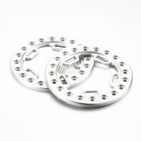 Robitronic - Beadlock Ring B (TC1401-111S)