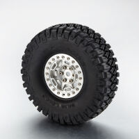 Robitronic - Beadlock Ring B (TC1401-111S)