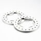 Robitronic - Beadlock Ring B (TC1401-111S)