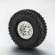 Robitronic - Beadlock Ring B (TC1401-111S)