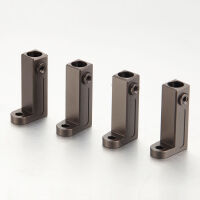 Robitronic - Mount of Edge Bumper pedal (TC1401-114)