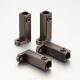 Robitronic - Mount of Edge Bumper pedal (TC1401-114)