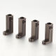 Robitronic - Mount of Edge Bumper pedal (TC1401-114)