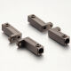 Robitronic - Mount of Edge Bumper pedal (TC1401-114)