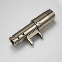 Robitronic - Antriebsachse Hinten (TC1401-12)