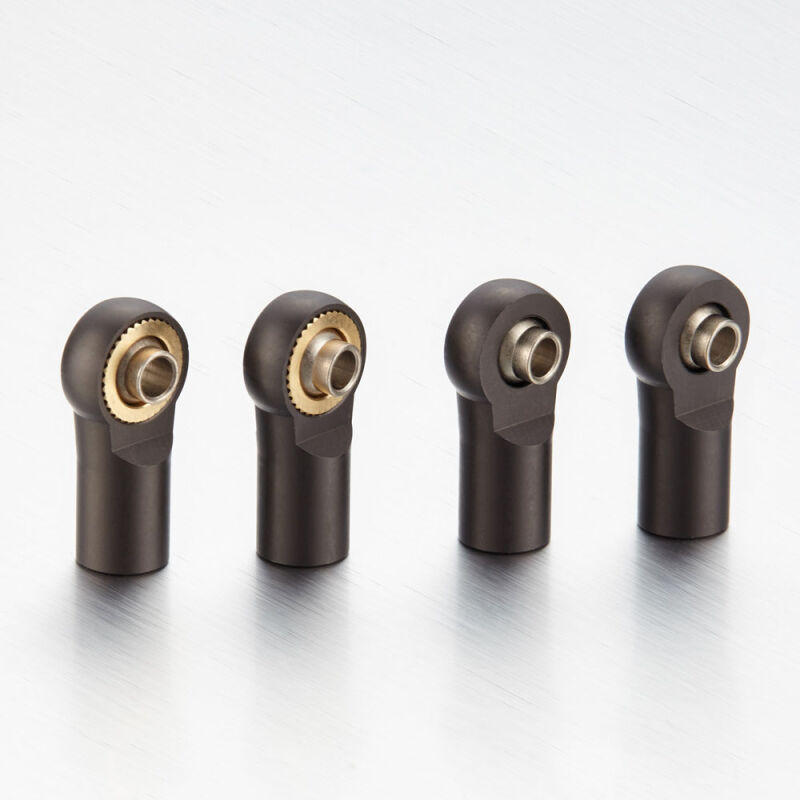 Robitronic - Bearing Ball 6.8 M3 (TC1401-15)
