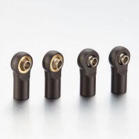 Robitronic - Bearing Ball 6.8 M3 (TC1401-15)