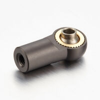 Robitronic - Bearing Ball 6.8 M3 (TC1401-15)