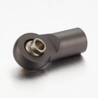 Robitronic - Bearing Ball 6.8 M3 (TC1401-15)