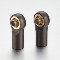 Robitronic - Bearing Ball 6.8 M3 (TC1401-15)