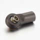 Robitronic - Bearing Ball 6.8 M3 (TC1401-15)