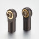 Robitronic - Bearing Ball 6.8 M3 (TC1401-15)