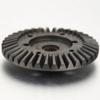 Robitronic - Differential Kegelräder 13/38...